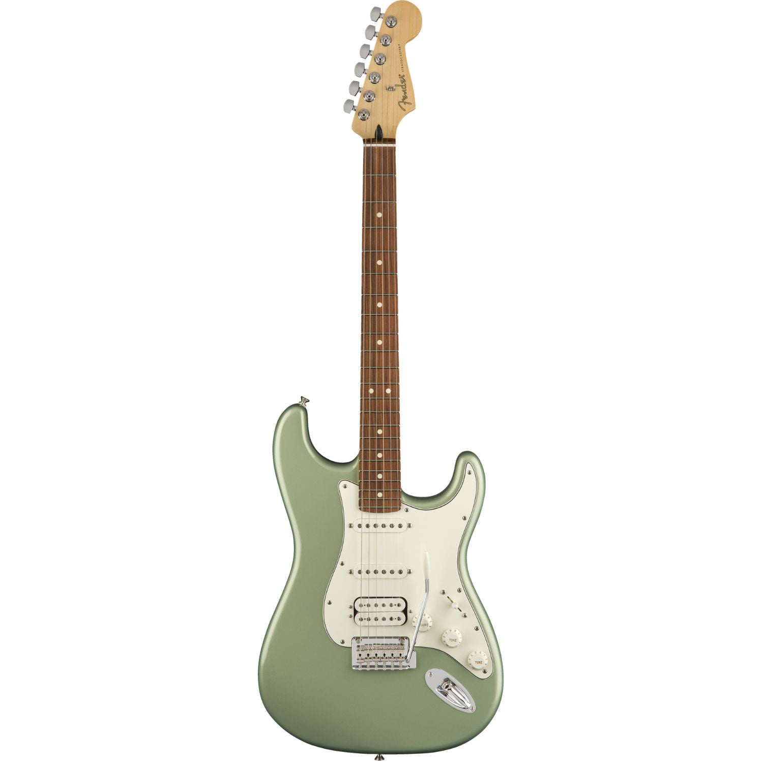 #color_sage-green-metallic,fingerboard_pau-ferro