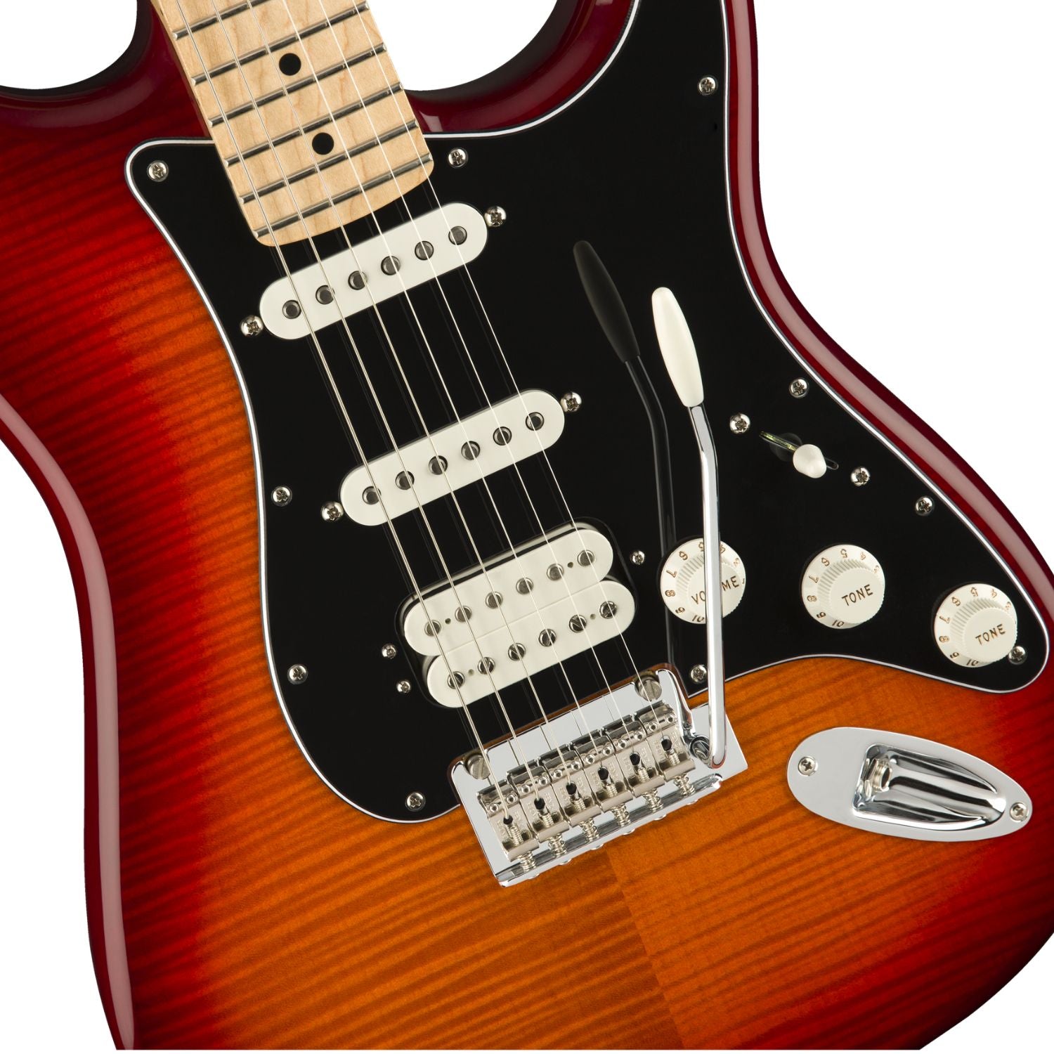 #color_aged-cherry-burst,fretboard_maple