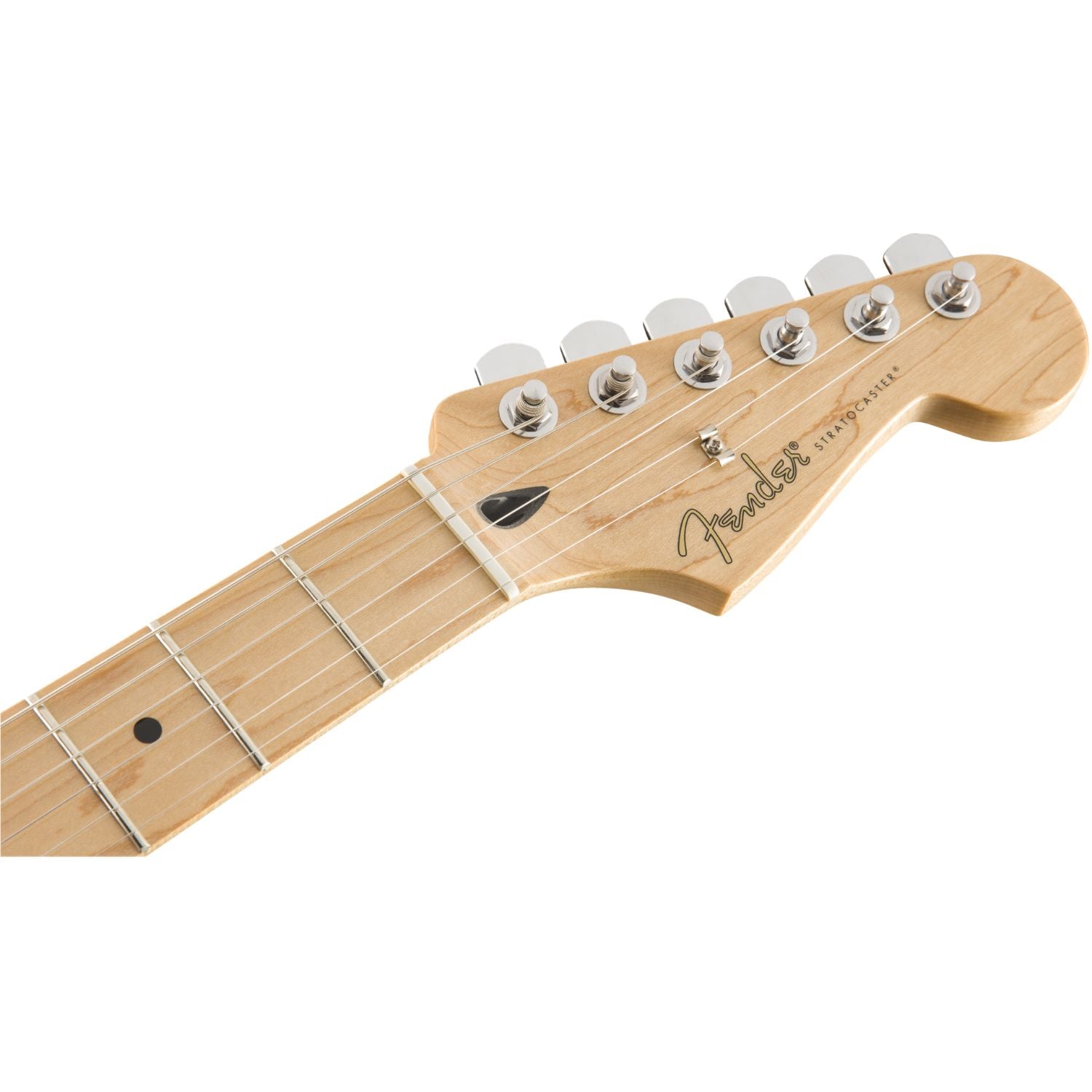 #color_aged-cherry-burst,fretboard_maple