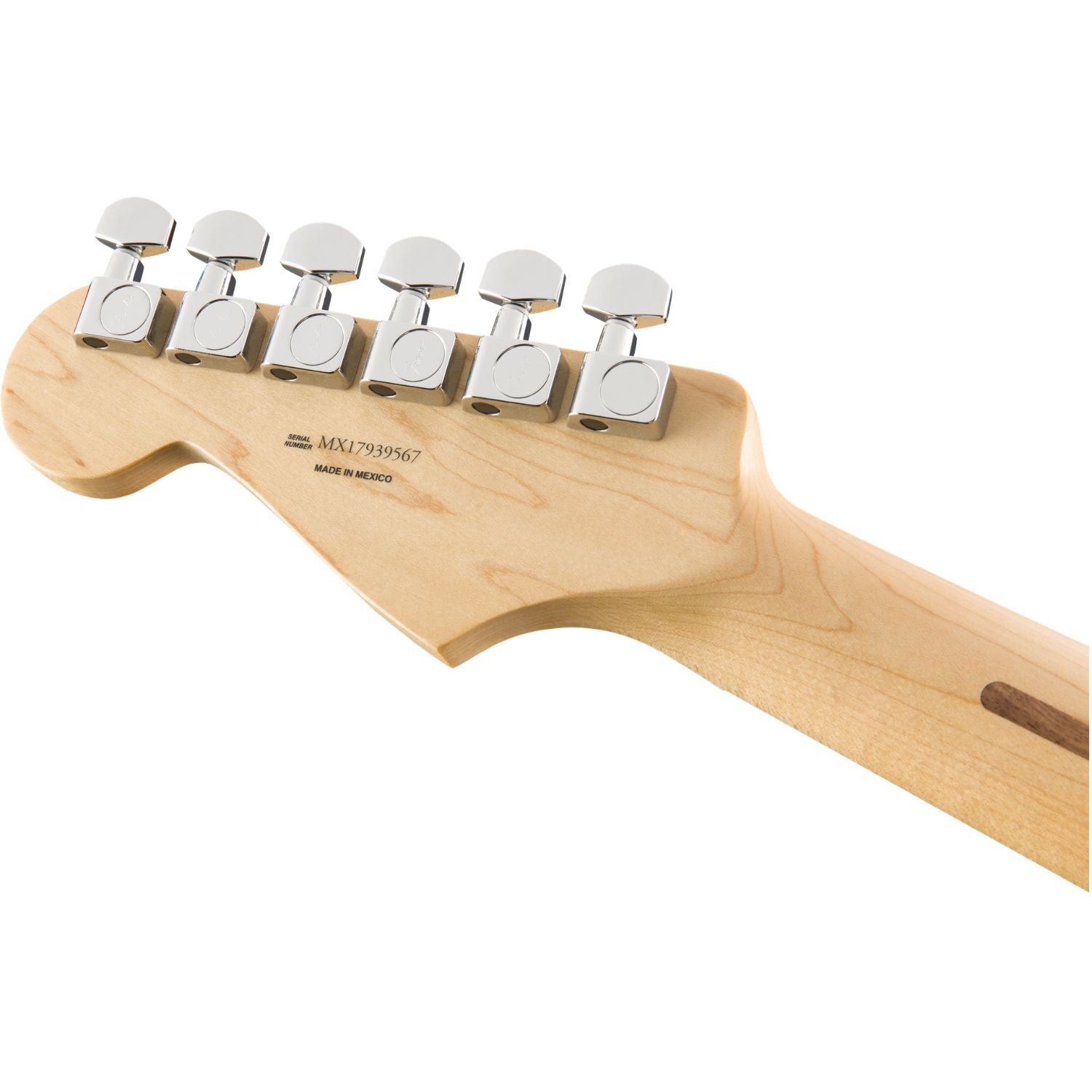 #color_aged-cherry-burst,fretboard_maple