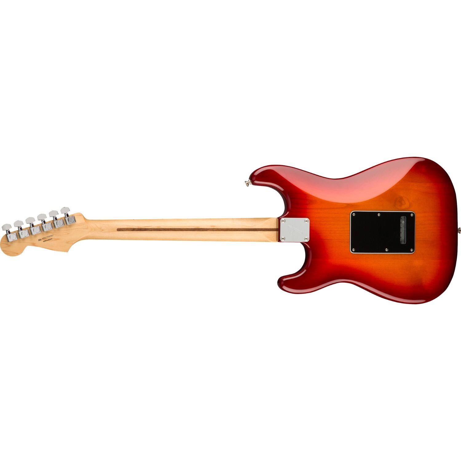#color_aged-cherry-burst,fretboard_maple