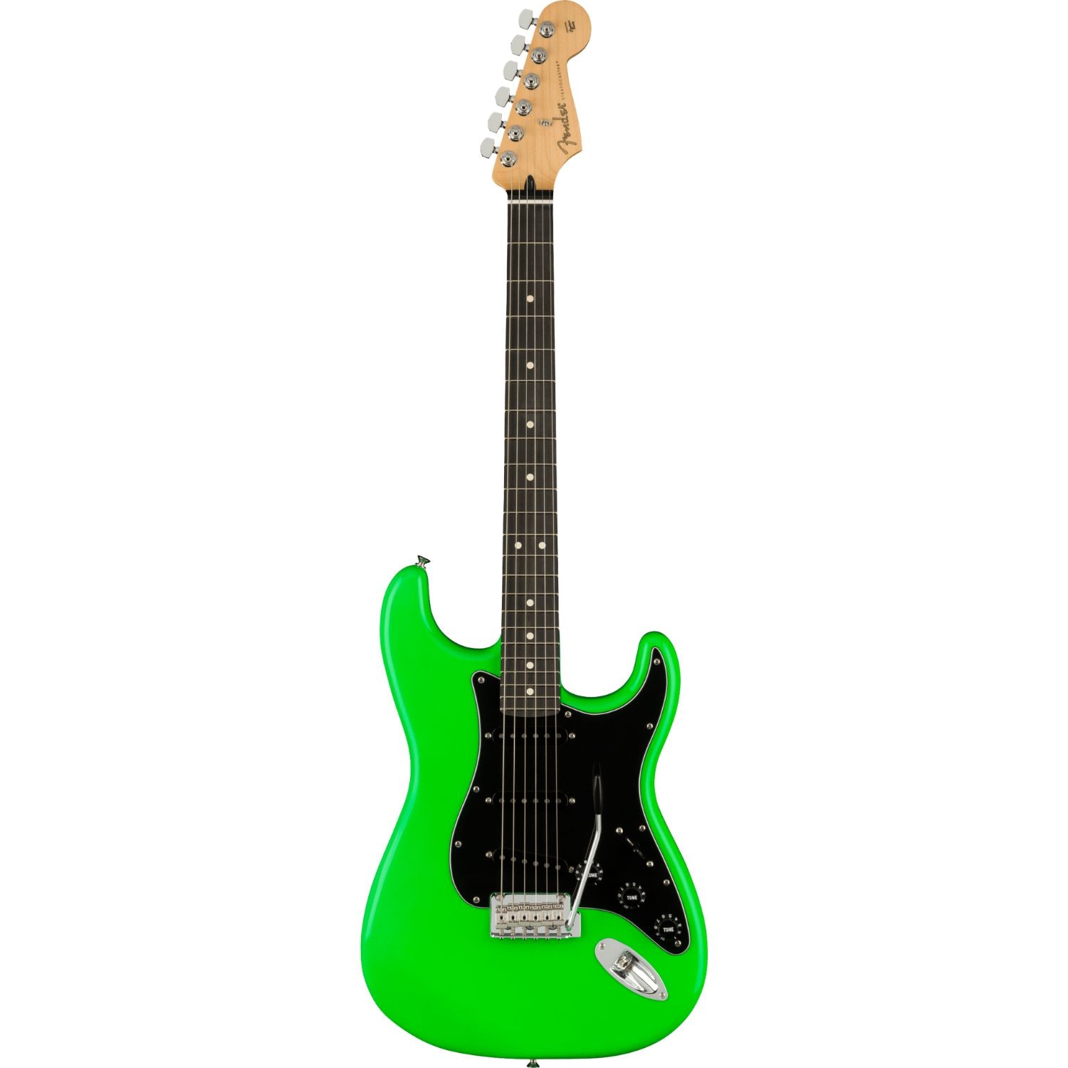 #color_neon-green,fingerboard_ebony