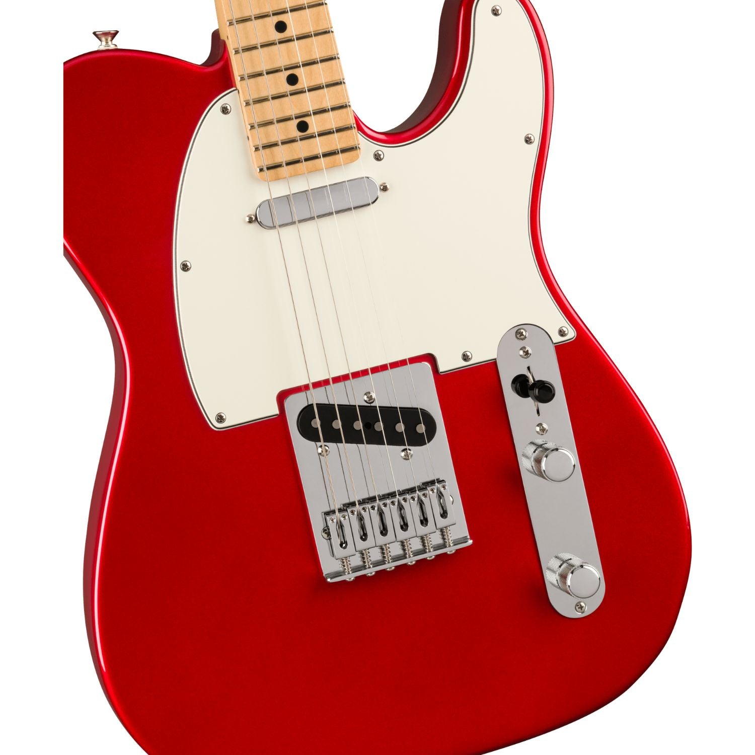 #color_candy-apple-red,fretboard_mape