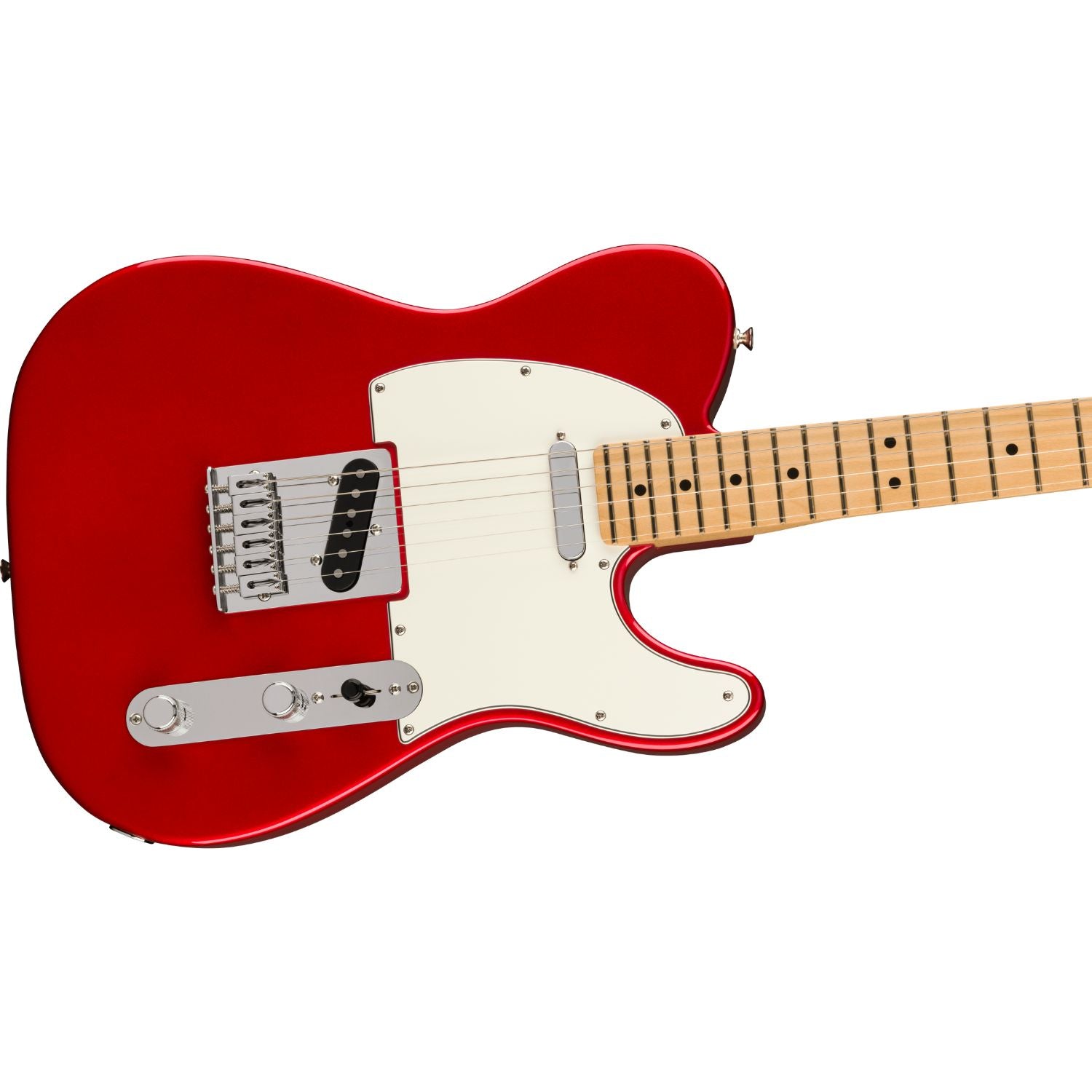 #color_candy-apple-red,fretboard_mape