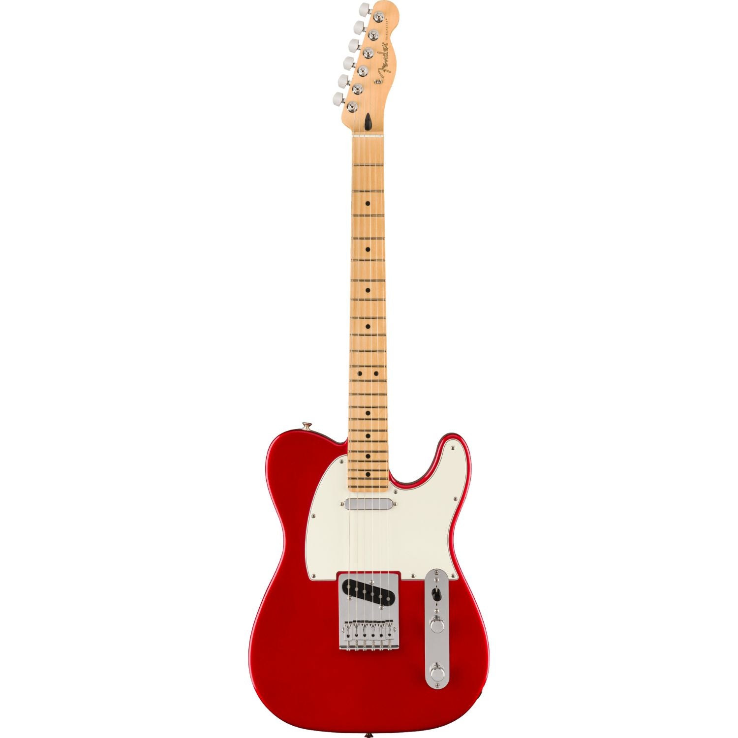 #color_candy-apple-red,fretboard_mape