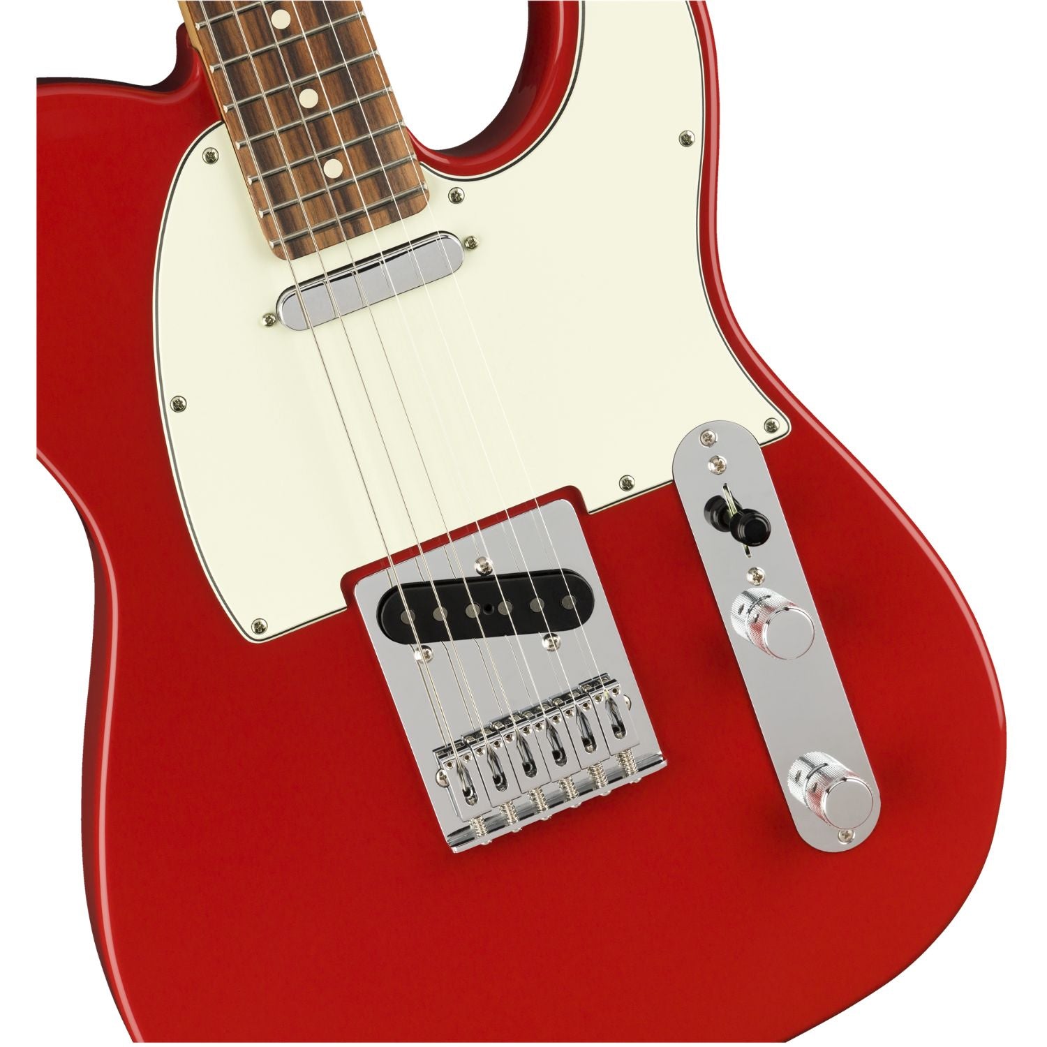 #color_sonic-red,fretboard_pau-ferro