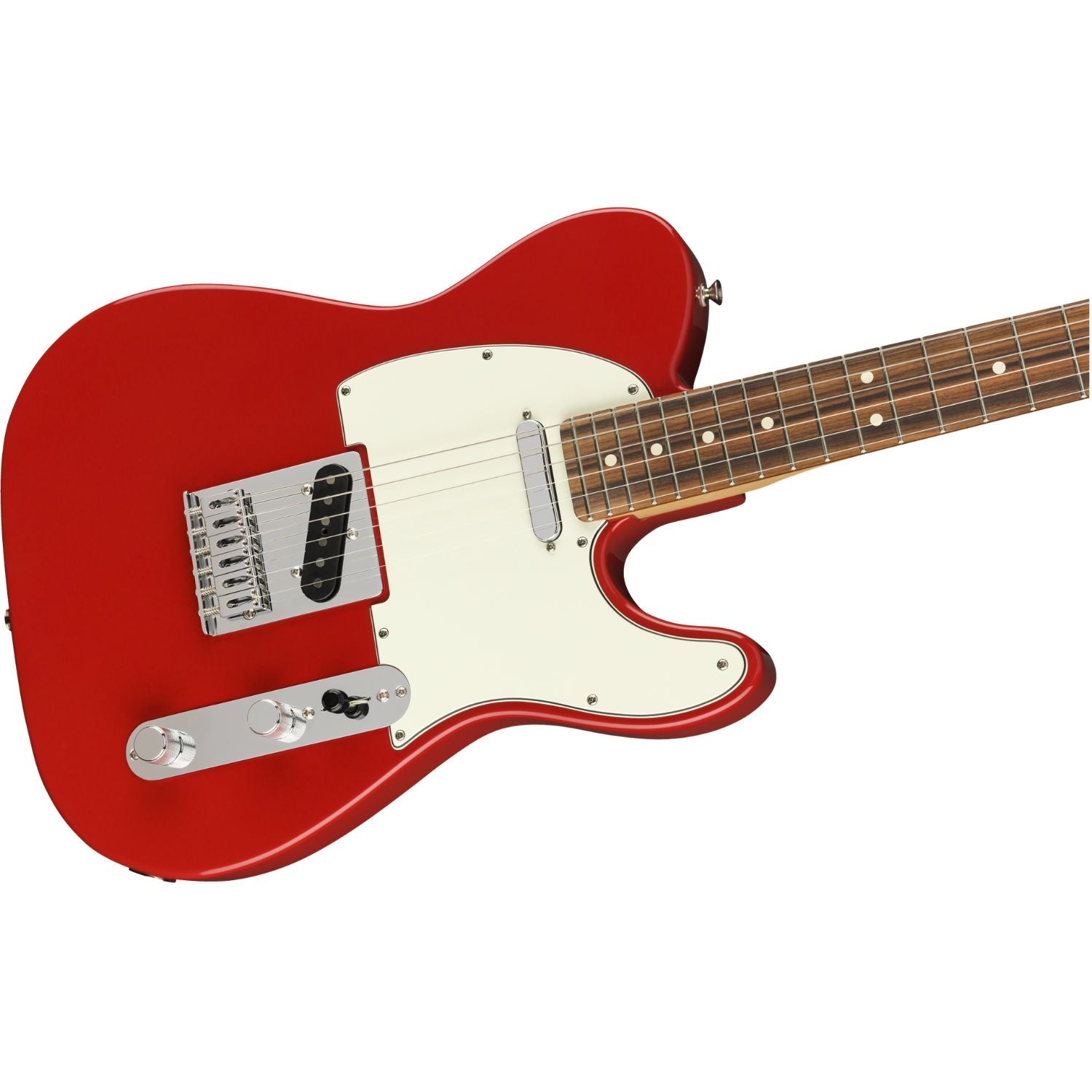 #color_sonic-red,fretboard_pau-ferro