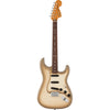 Fender 70th Anniversary Vintera II Stratocaster 6 String Electric Guitar