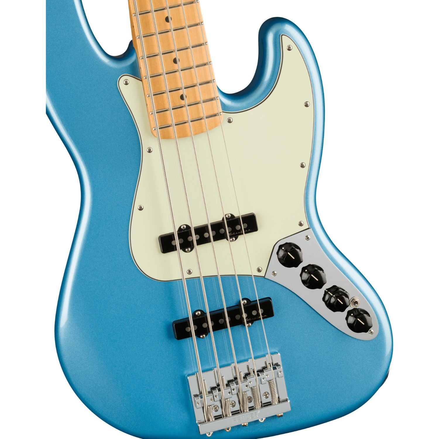 #color_opal-spark,fingerboard_maple