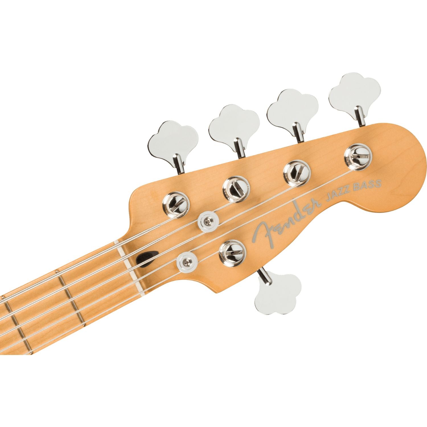 #color_opal-spark,fingerboard_maple