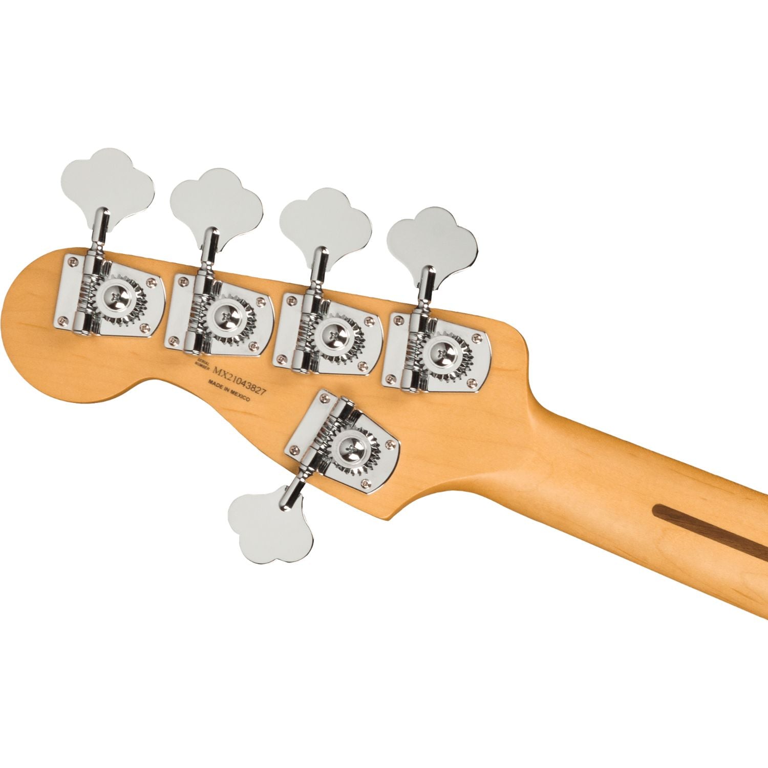 #color_opal-spark,fingerboard_maple