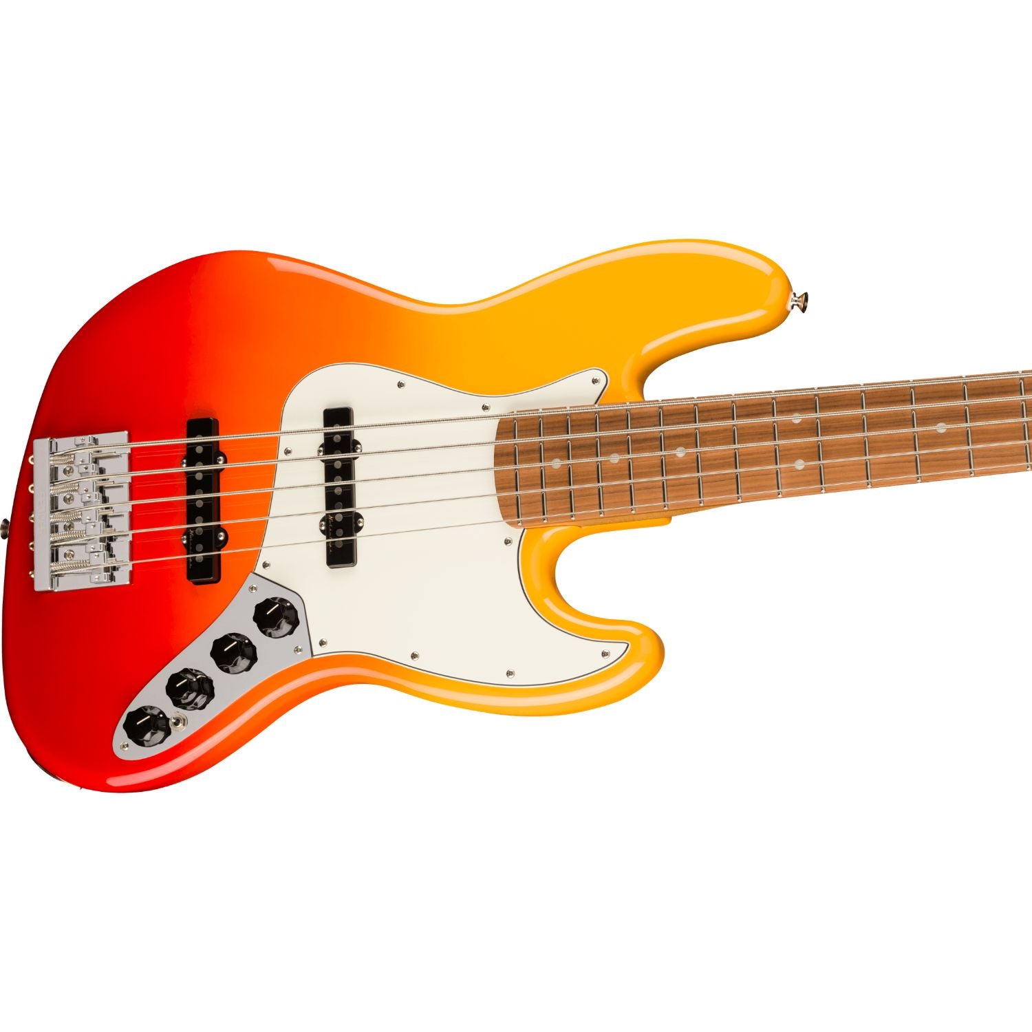 #color_tequila-sunrise,fingerboard_pau-ferro