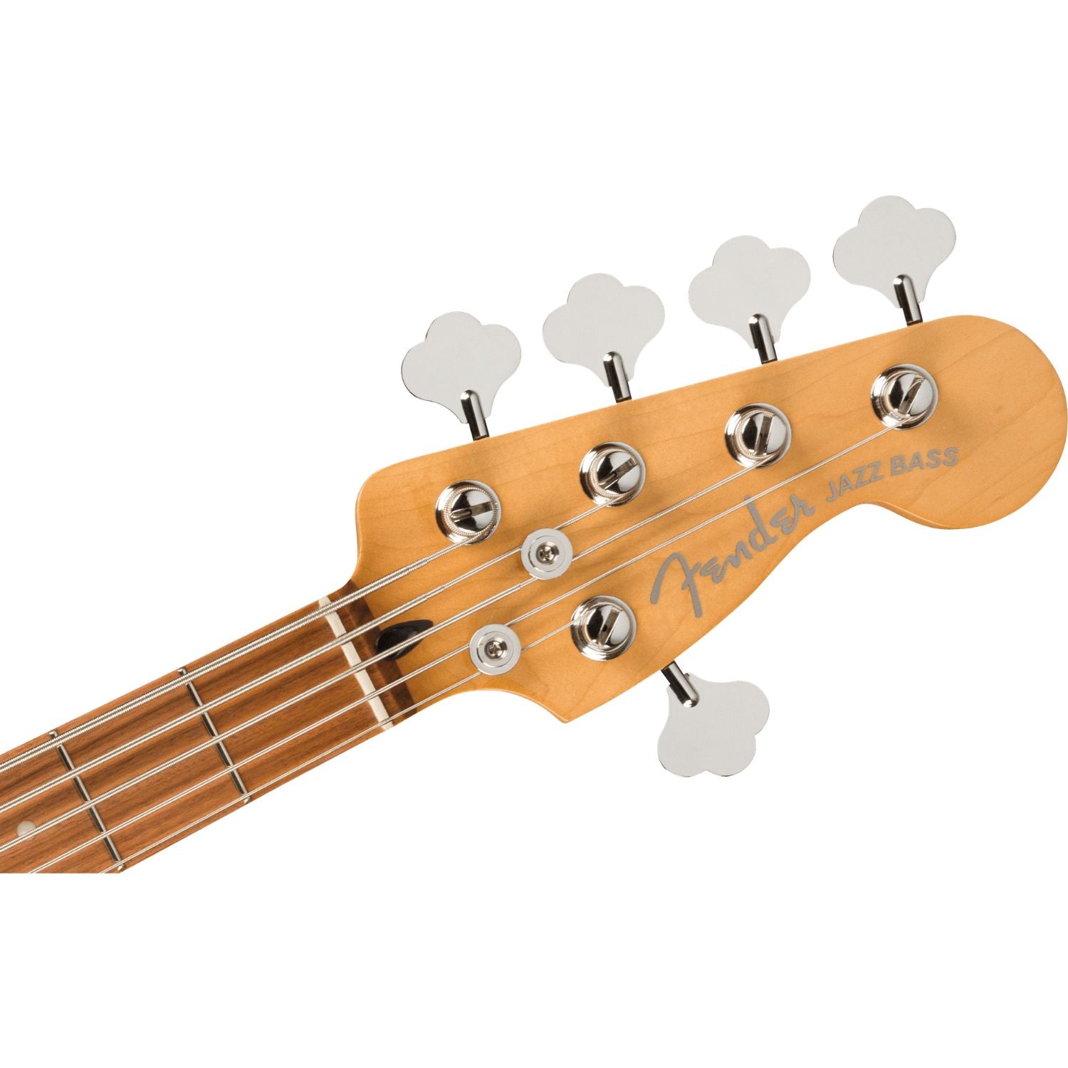 #color_tequila-sunrise,fingerboard_pau-ferro