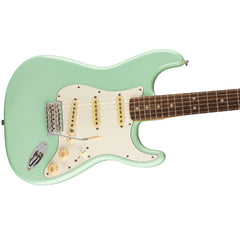 Fender Vintera II '70s Stratocaster 6 String Electric Guitar