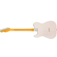 Fender Limited Edition American Professional II Telecaster Thinline 6 String Electric Guitar