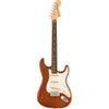 Fender Limited Edition American Performer Timber Stratocaster 6 String Electric Guitar