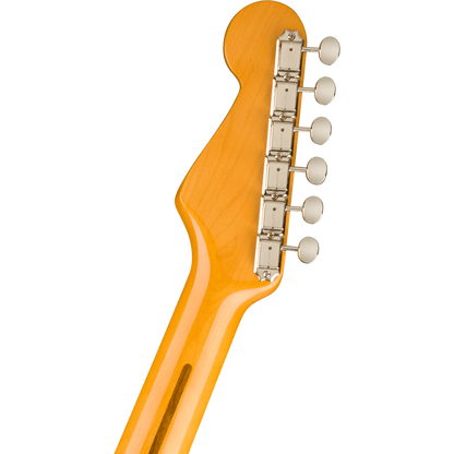 Fender American Vintage II 1954 Stratocaster 70th Anniversary Electric Guitar