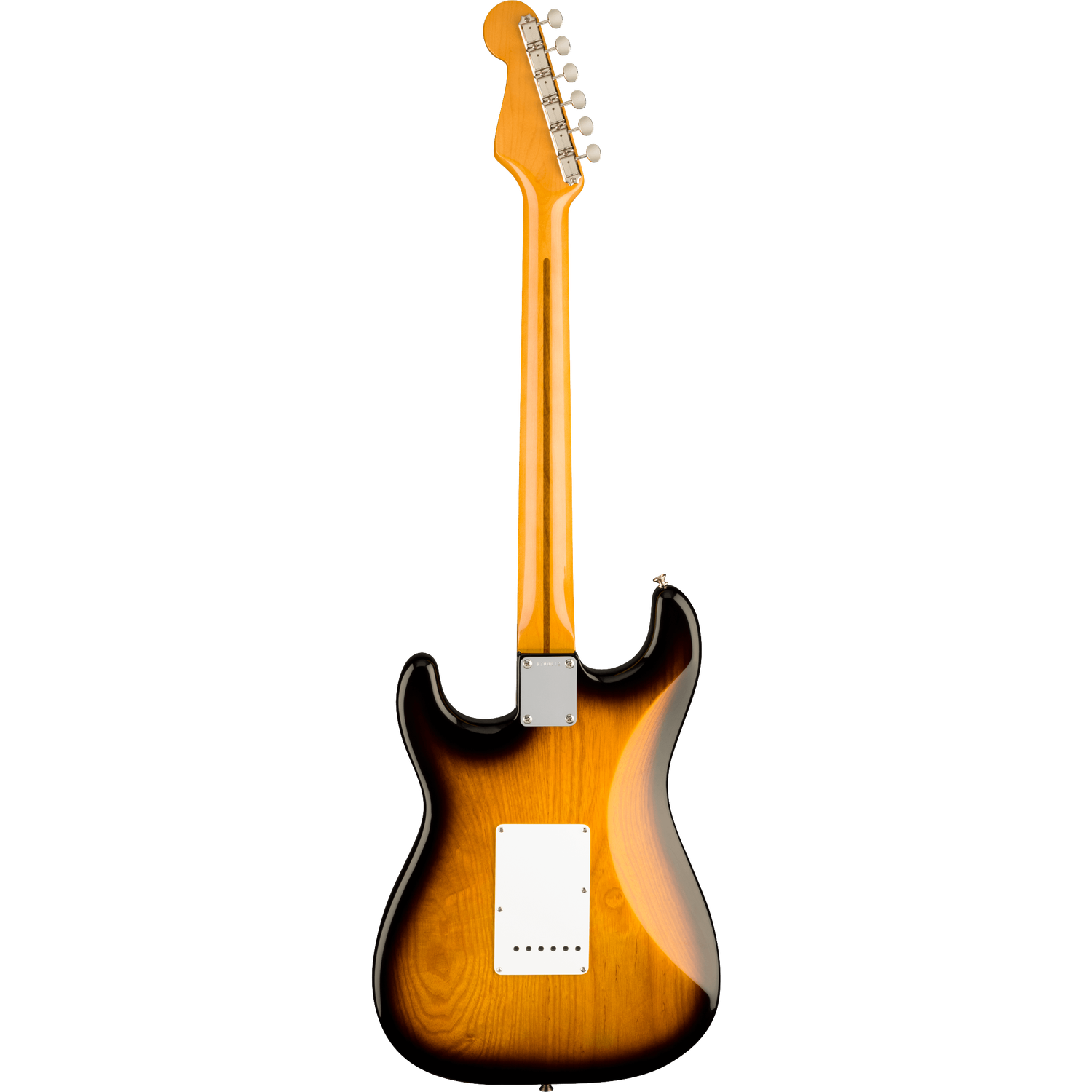 Fender American Vintage II 1954 Stratocaster 70th Anniversary Electric Guitar
