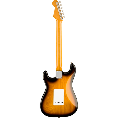 Fender American Vintage II 1954 Stratocaster 70th Anniversary Electric Guitar