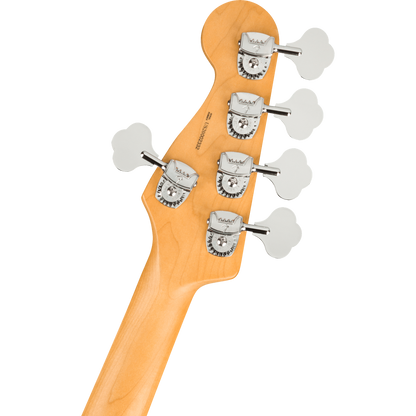 Fender American Professional II Precision Bass V Electric Guitar