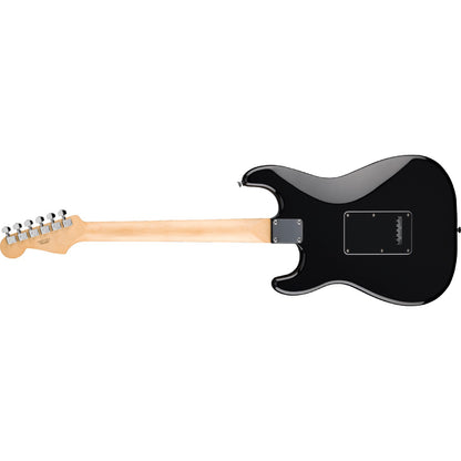 Fender Standard Stratocaster 6 String Electric Guitars