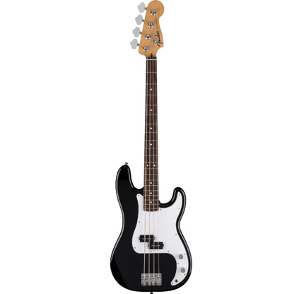 Fender Standard Precision 4 String Bass Guitar