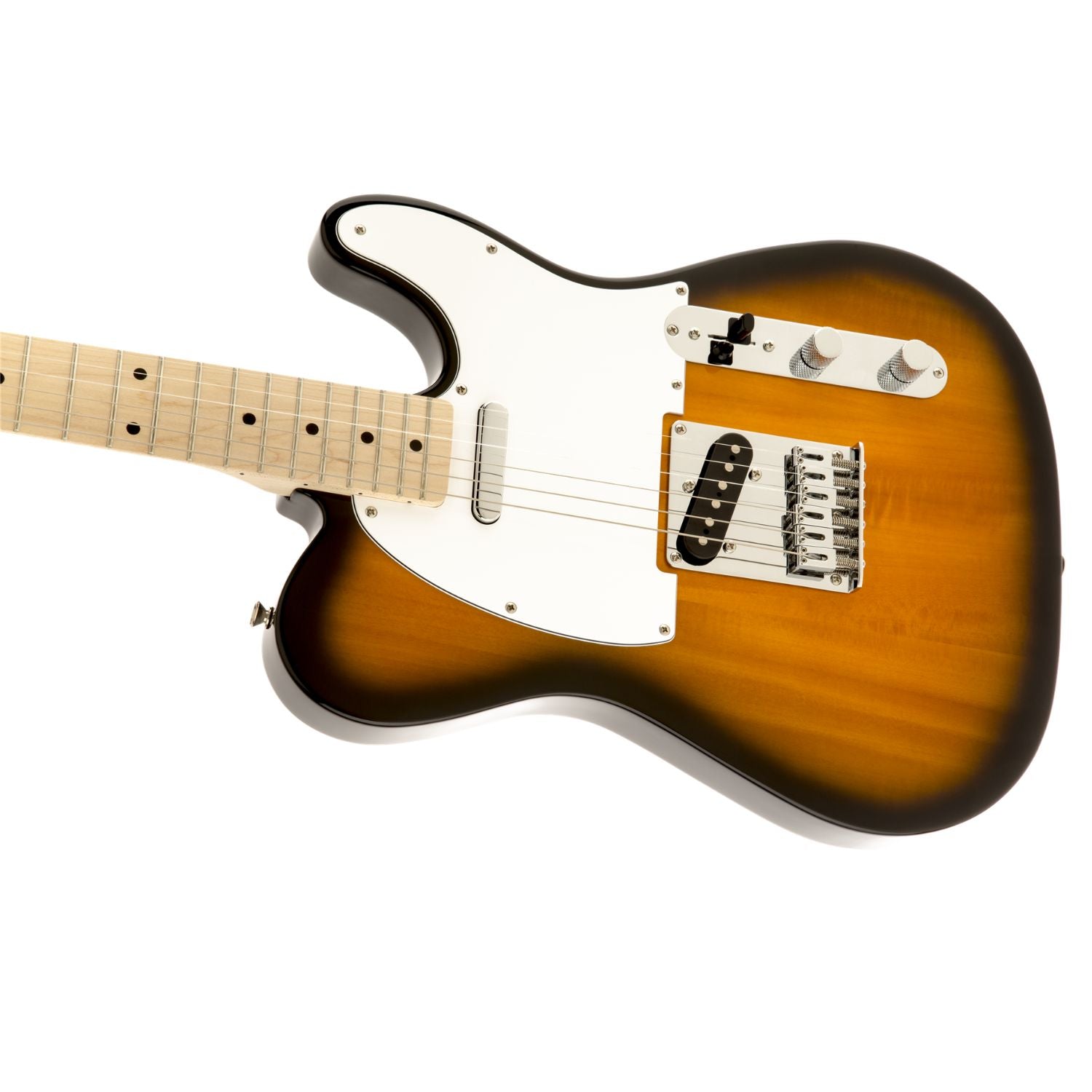 #color_2-color-sunburst,fretboard_maple