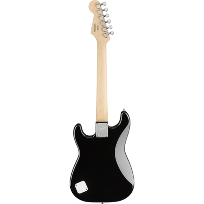 Fender Mini Stratocaster 6 String Electric Guitar