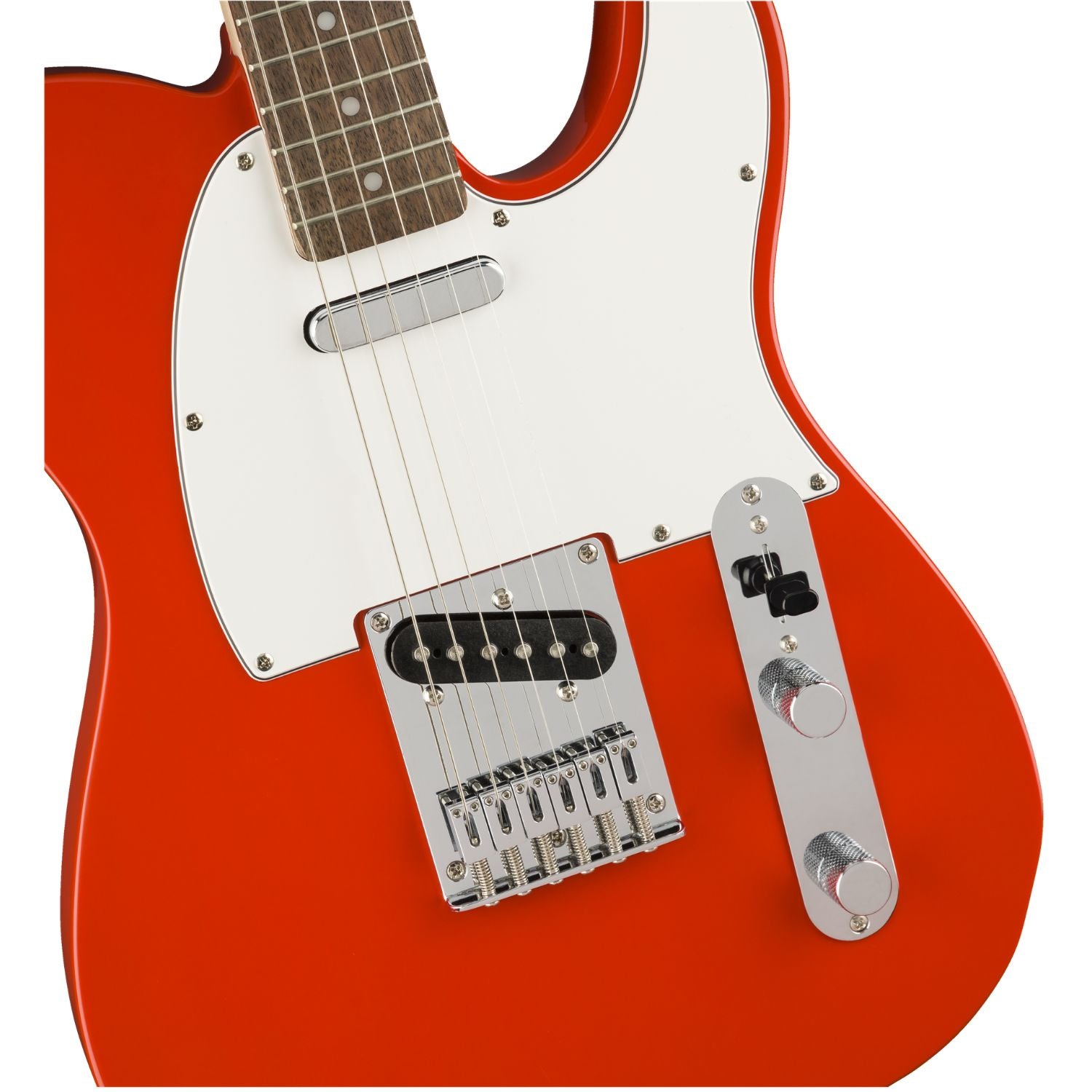 #color_race-red,fretboard_indian-laurel