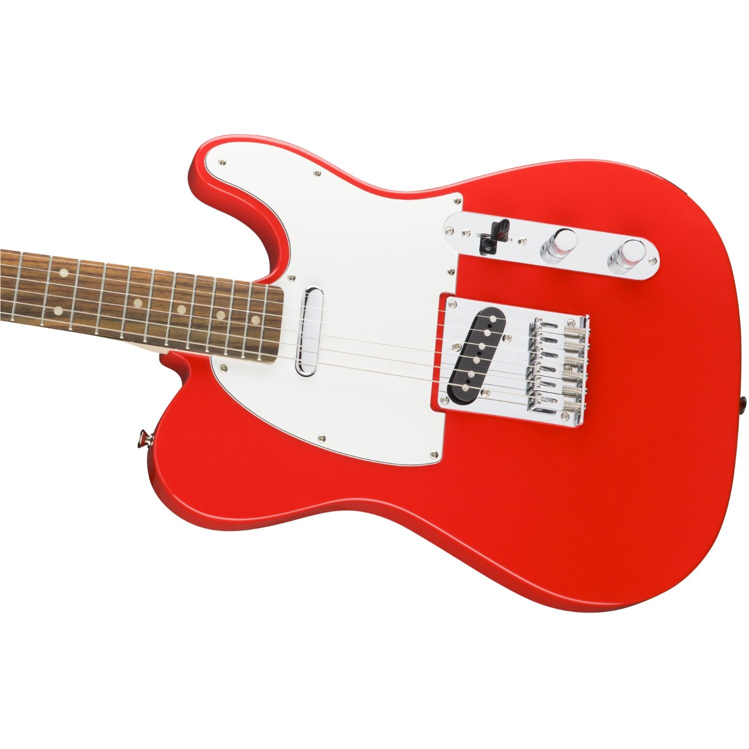 #color_race-red,fretboard_indian-laurel