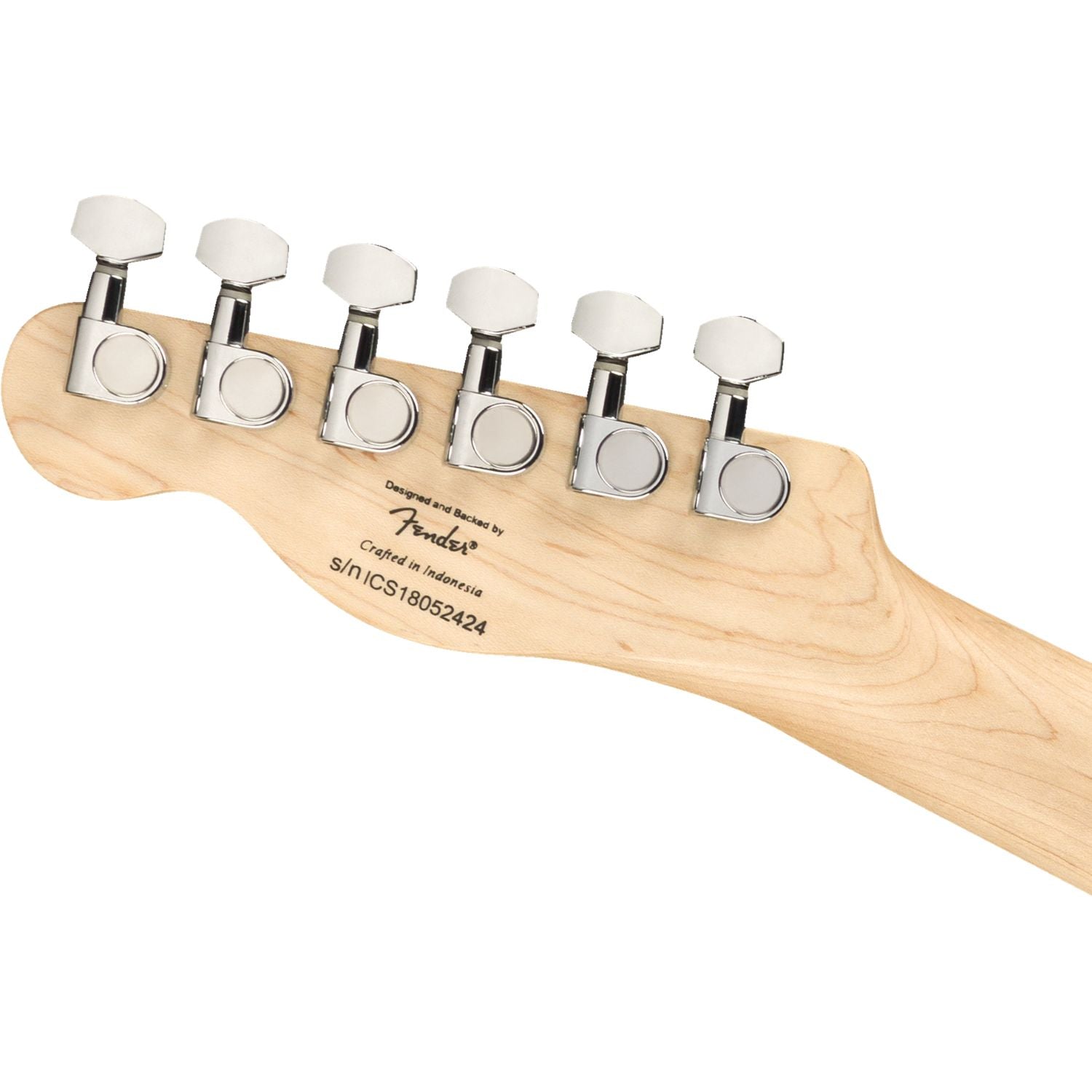 #color_race-red,fretboard_indian-laurel