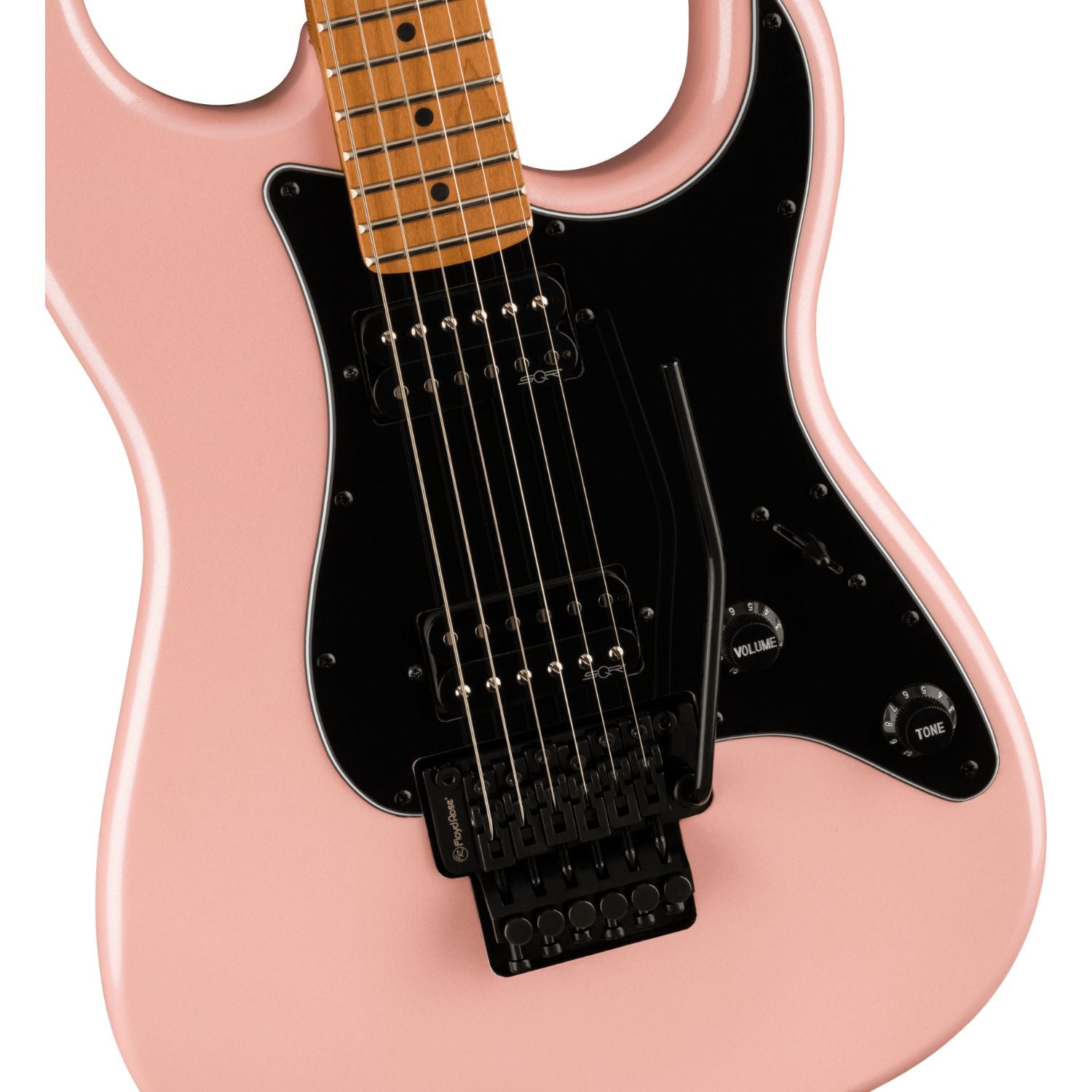 #color_shell-pink-pearl