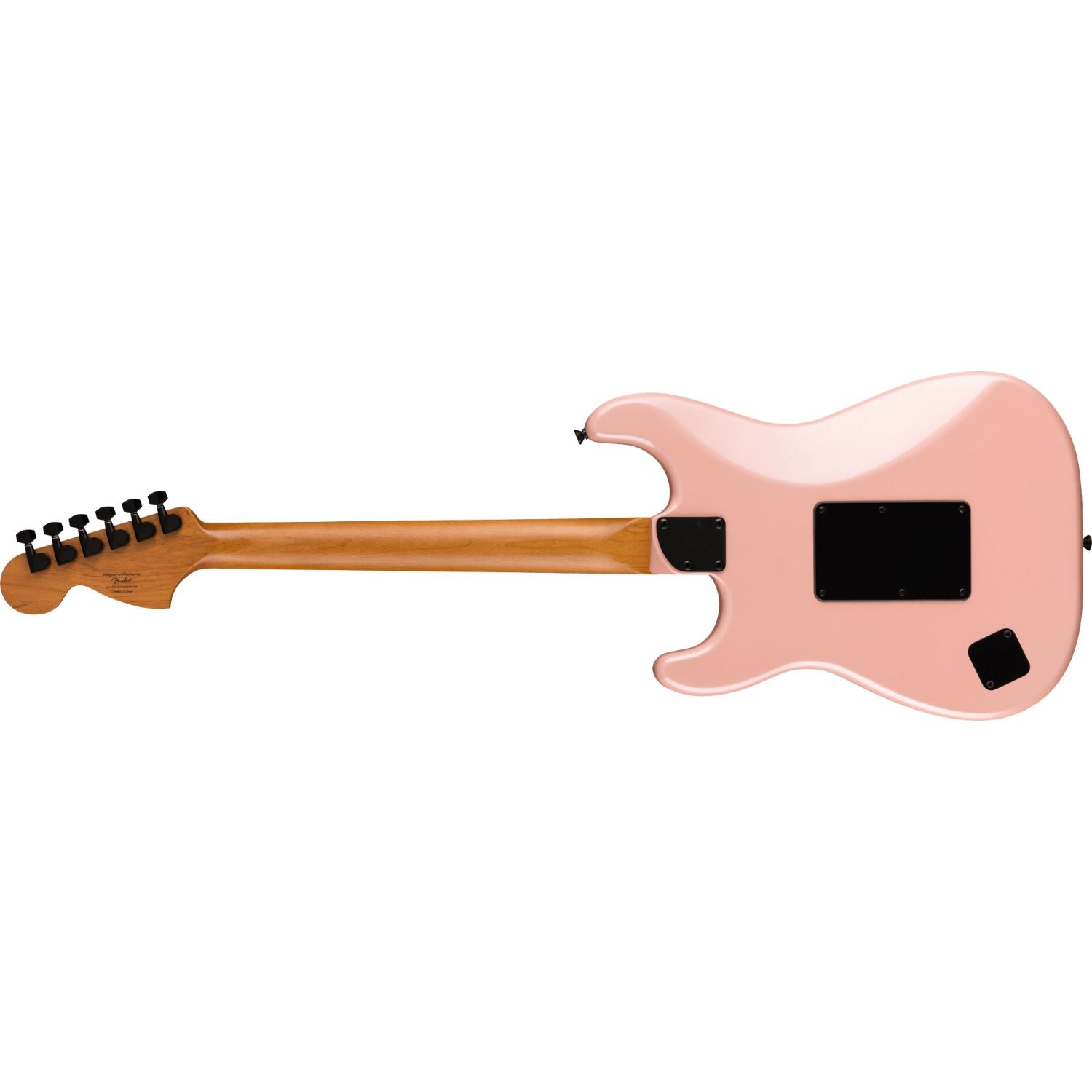 #color_shell-pink-pearl