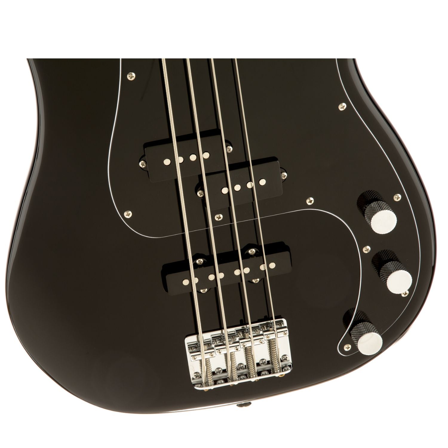 #color_black,fretboard_indian-laurel
