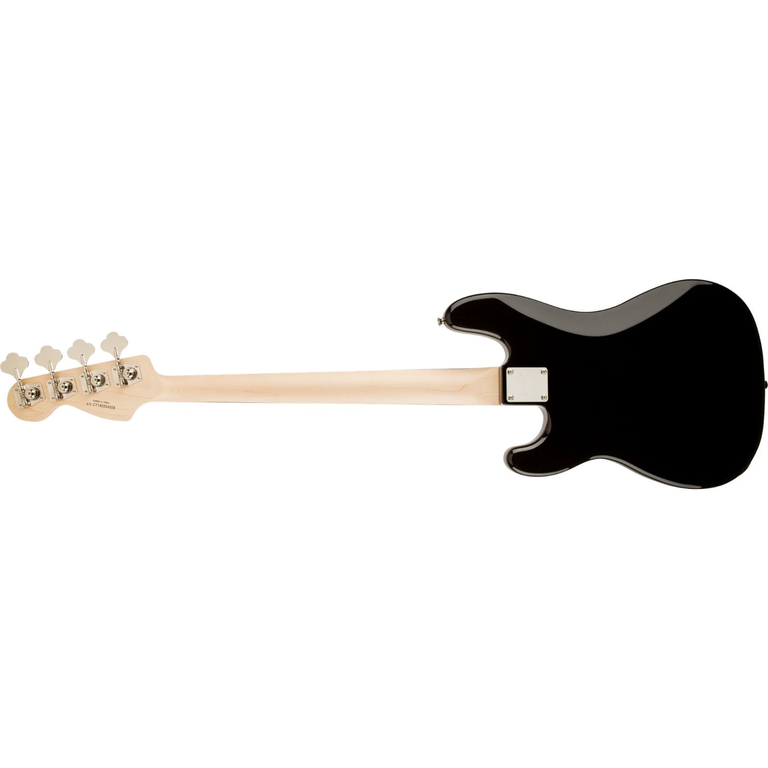 #color_black,fretboard_indian-laurel