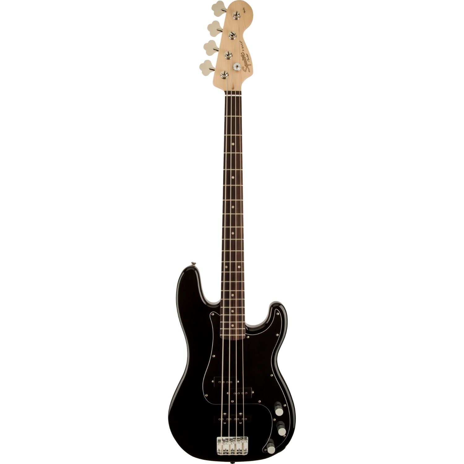 #color_black,fretboard_indian-laurel