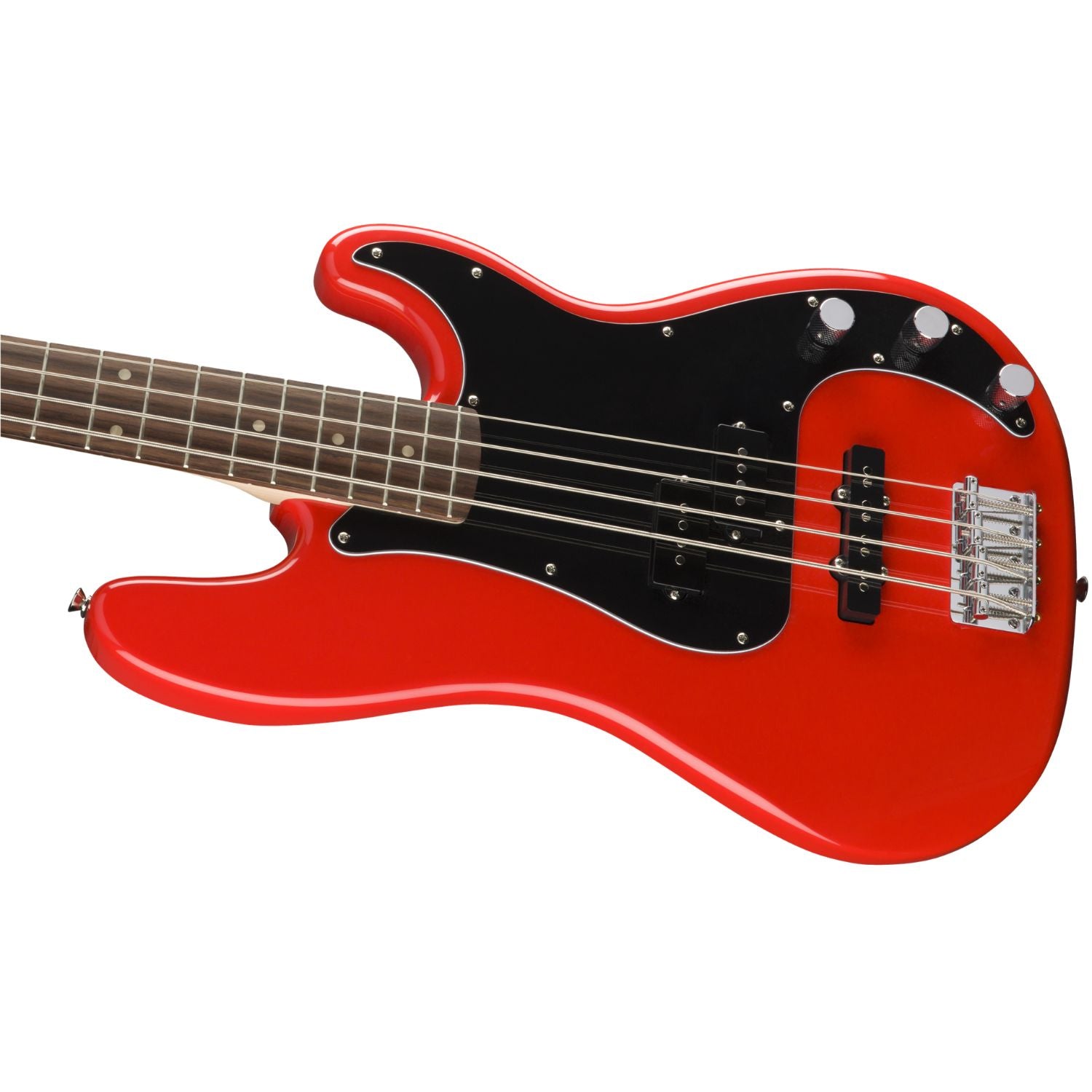 #color_race-red,fretboard_indian-laurel