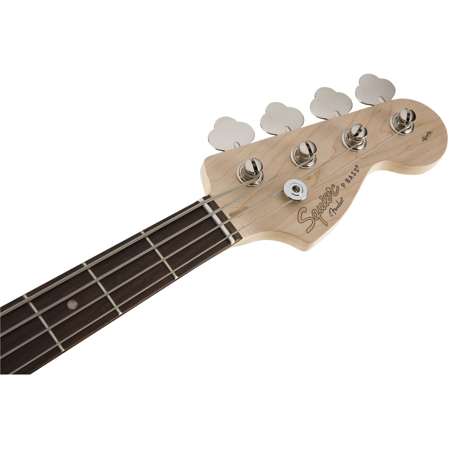 #color_race-red,fretboard_indian-laurel