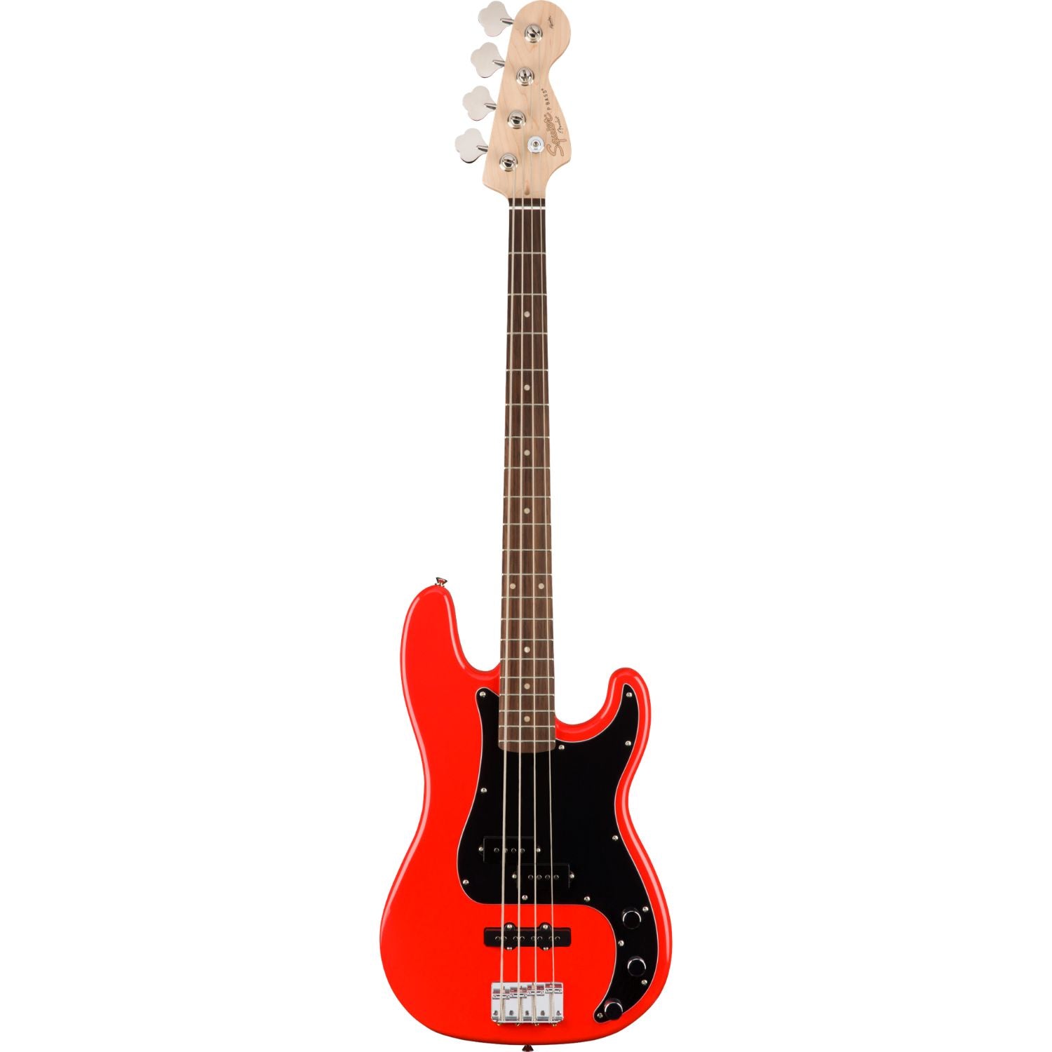 #color_race-red,fretboard_indian-laurel