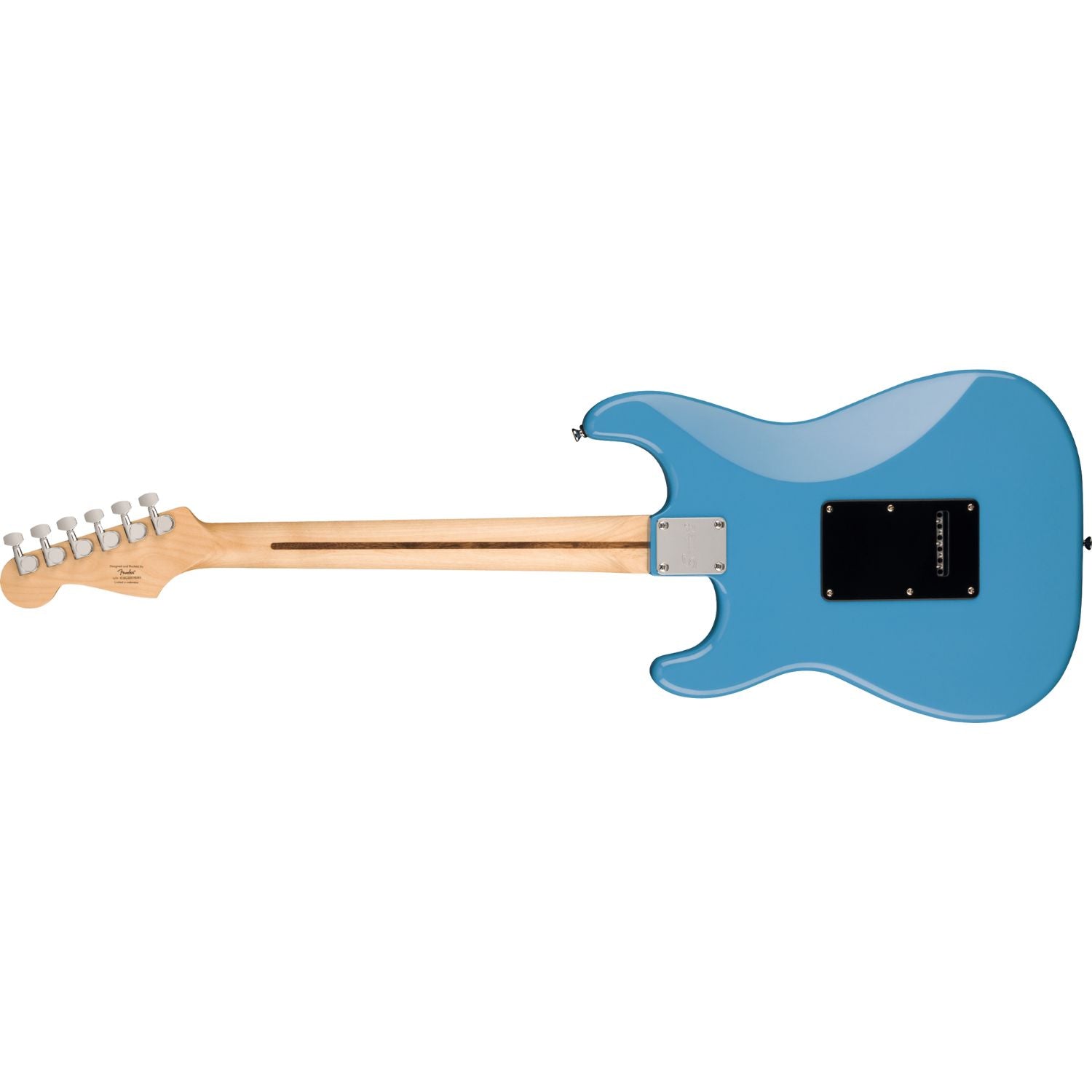 #configuration_sss,color_california-blue,fretboard_indian-laurel