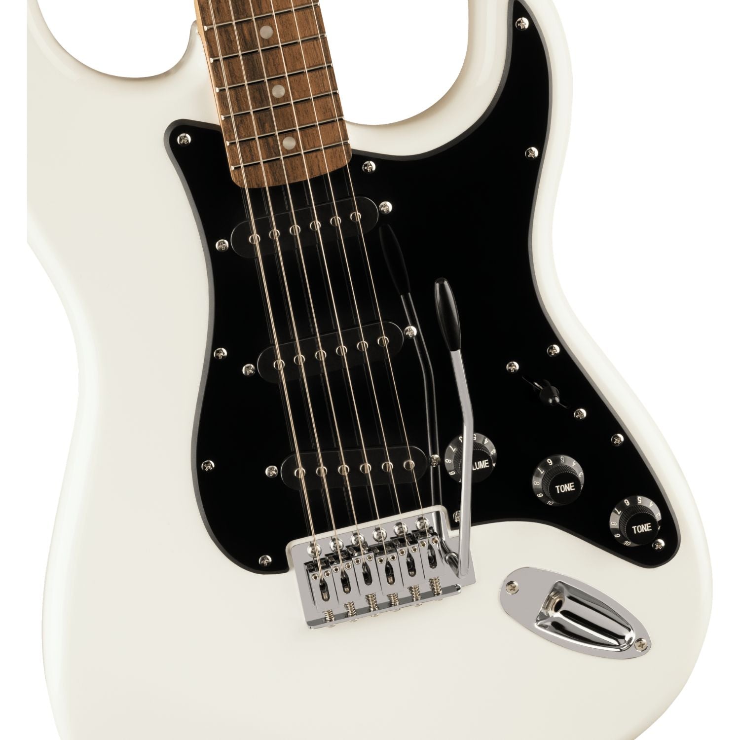 #pickup-configuration_sss,color_fsr-arctic-white,fingerboard_indian-laurel