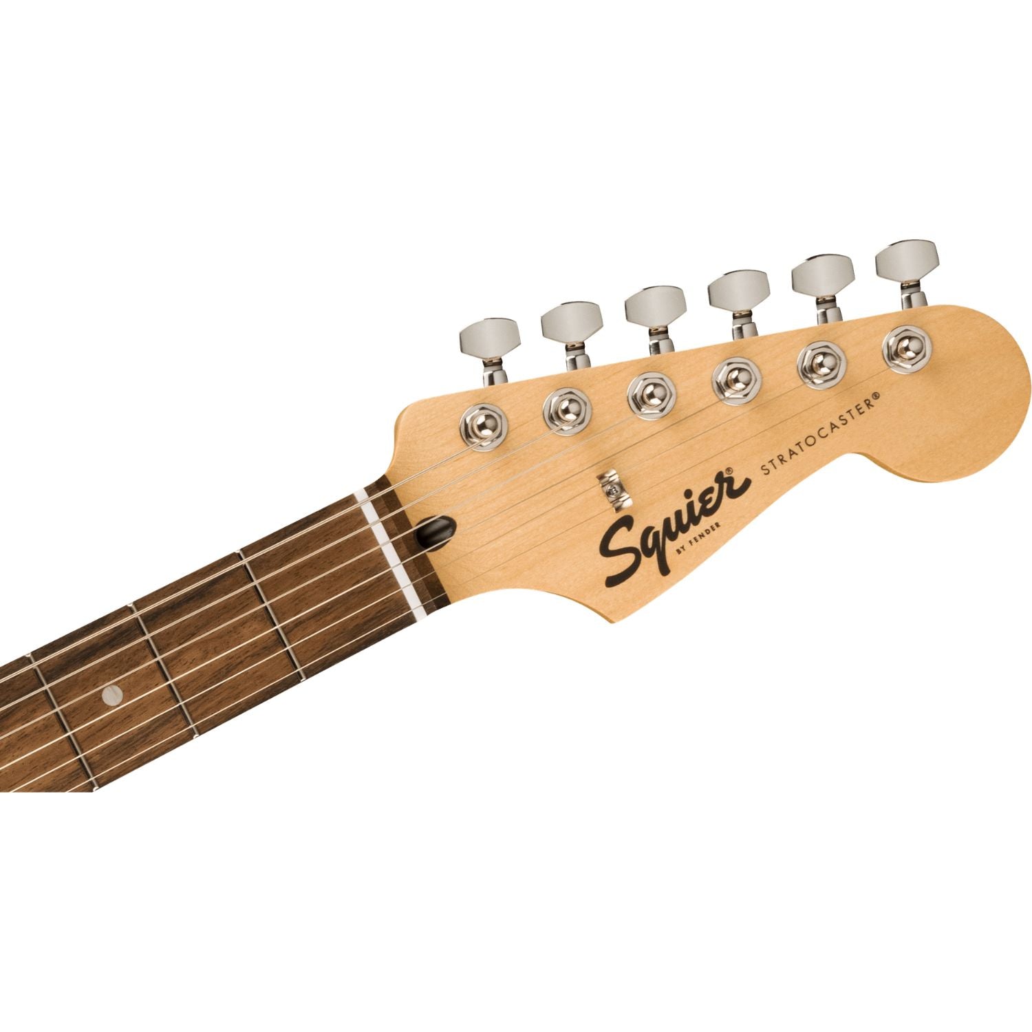 #pickup-configuration_sss,color_fsr-arctic-white,fingerboard_indian-laurel