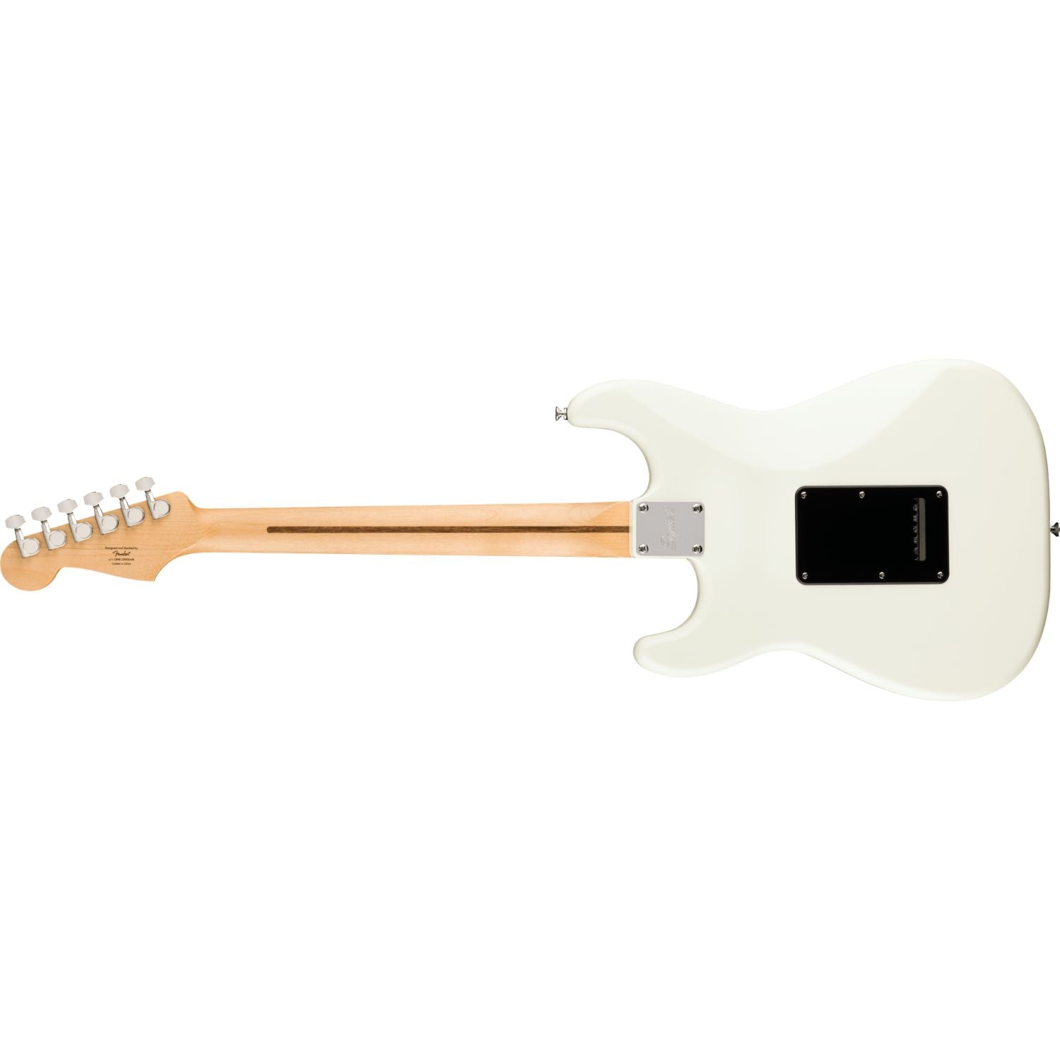 #pickup-configuration_sss,color_fsr-arctic-white,fingerboard_indian-laurel