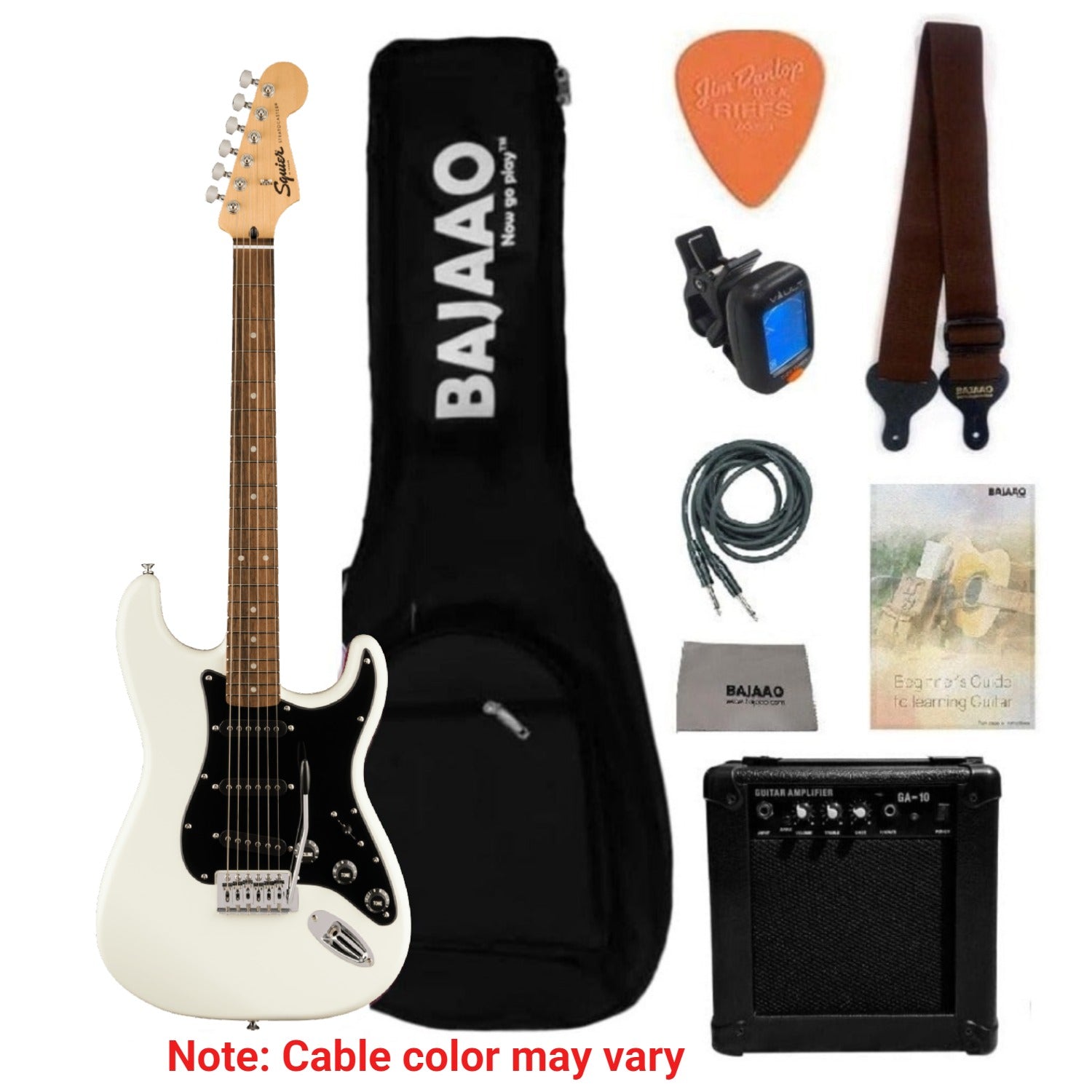       #pickup-configuration_sss,color_fsr-arctic-white,fretboard_indian-laurel