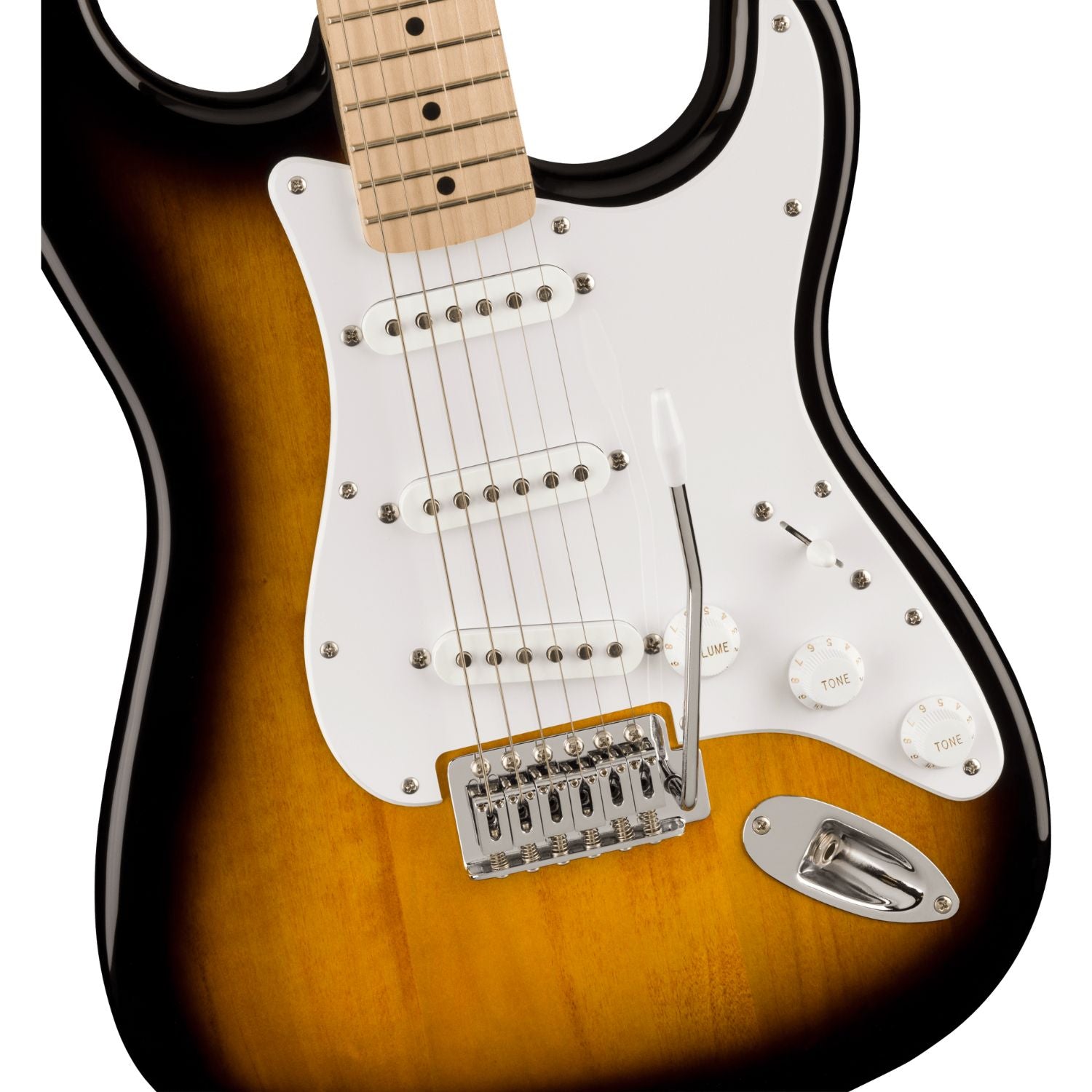 #configuration_sss,color_2-color-sunburst,fretboard_maple