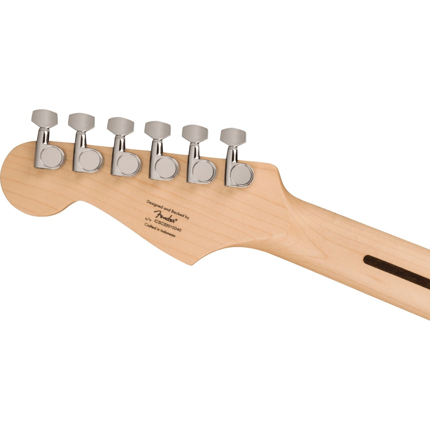 #configuration_sss,color_2-color-sunburst,fretboard_maple