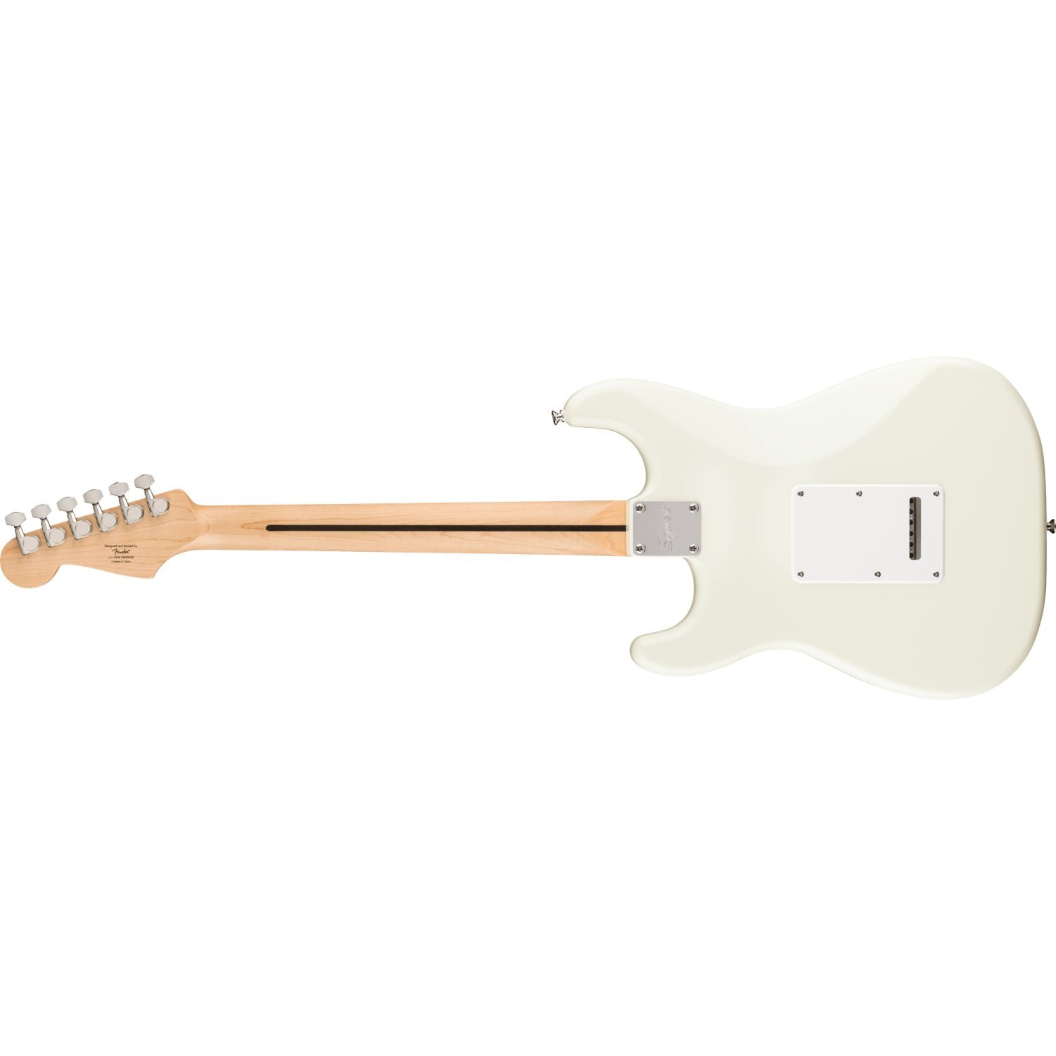 #pickup-configuration_sss,color_fsr-arctic-white,fingerboard_maple