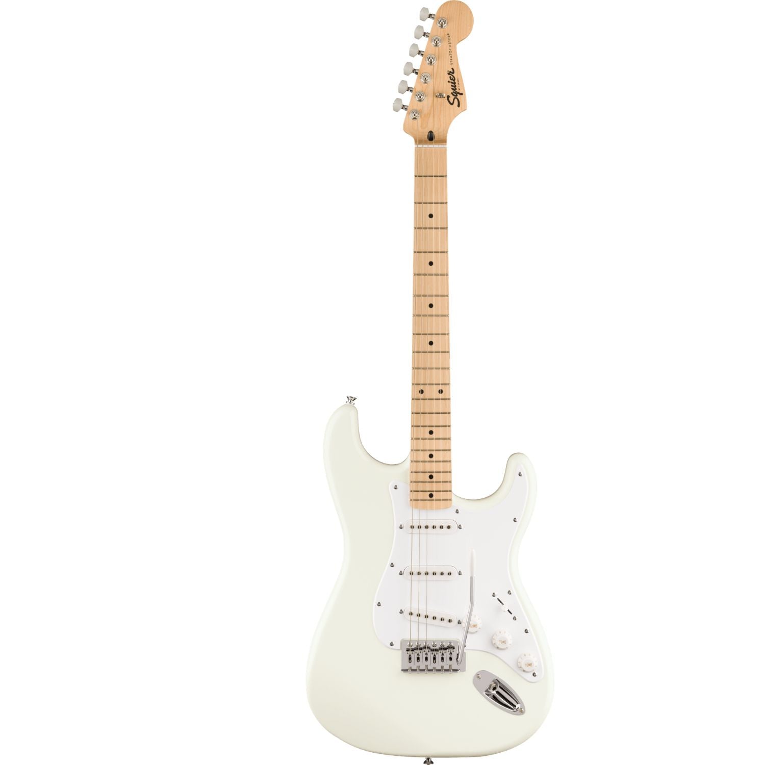 #pickup-configuration_sss,color_fsr-arctic-white,fingerboard_maple