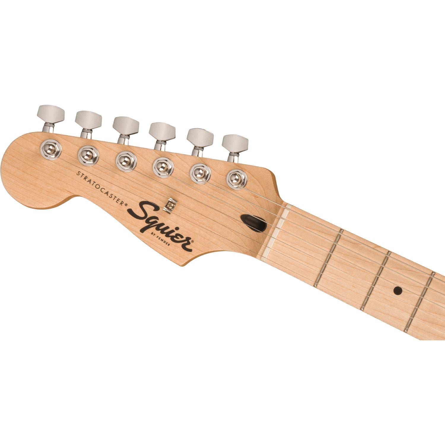 #configuration_sss,color_black-left-handed,fretboard_maple