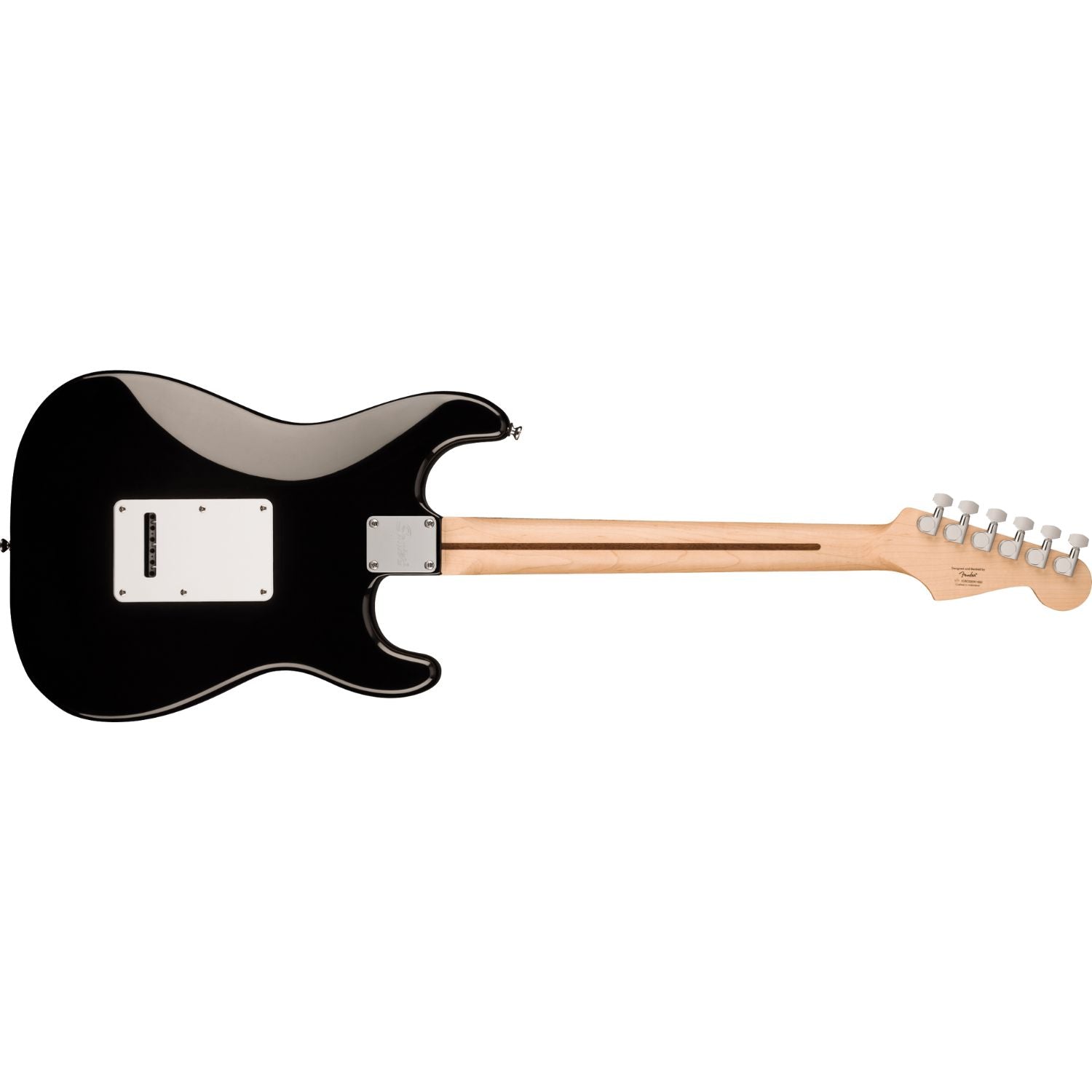 #configuration_sss,color_black-left-handed,fretboard_maple